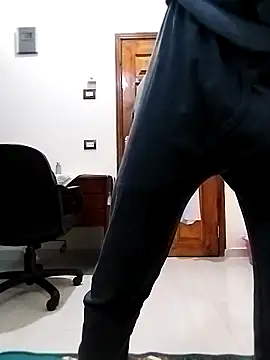 big cock2182 online show from 11, 4, 2026