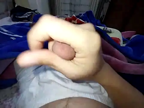 big cock2182 online show from 18, 11, 2025