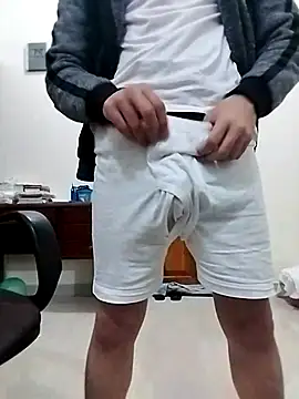 big cock2182 online show from 12, 1, 2026