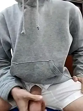 big cock2182 online show from 21, 12, 2025