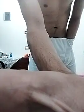 big cock2182 online show from 2, 6, 2026