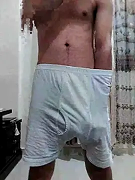 big cock2182 online show from 25, 5, 2026