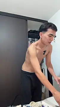 snakeeboy online show from 6, 3, 2026