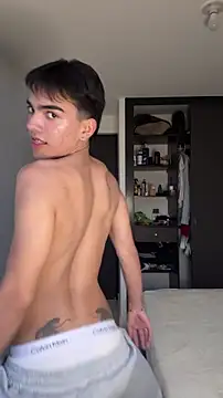 snakeeboy online show from 6, 3, 2026