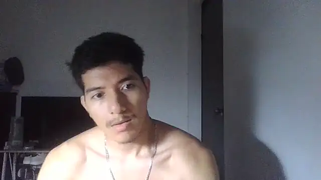 AlexP457 online show from 16, 4, 2026