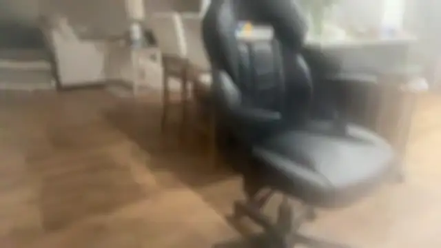 heavyhitta83 online show from 16, 12, 2024