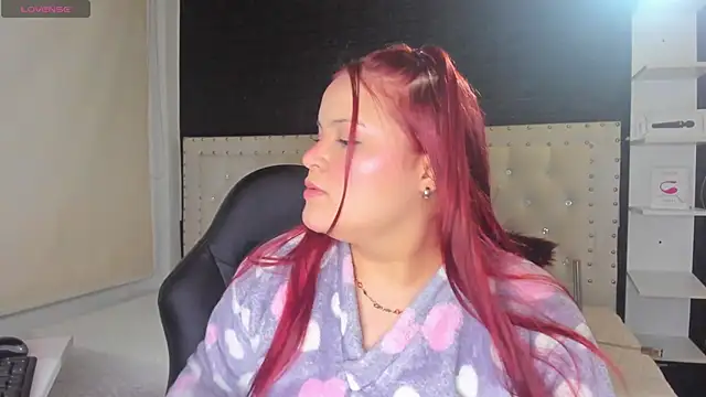 melanie hh online show from 17, 3, 2025