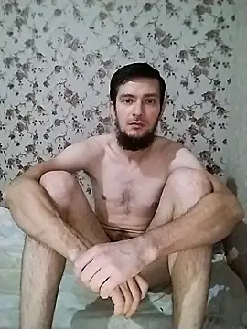 Jumping squidward online show from 31, 10, 2025