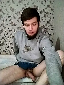 Jumping squidward online show from 9, 11, 2025