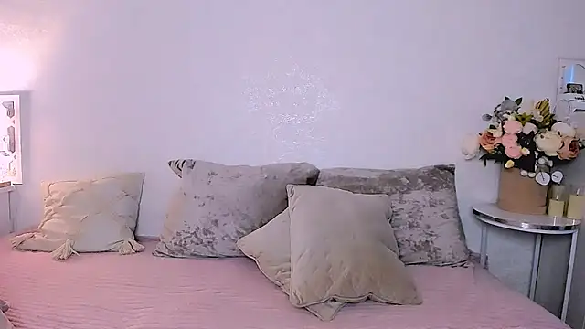 Snapshot of sweetdream_eva chatting on 19, 9, 2025 sweetdream eva online show from 19, 9, 2025