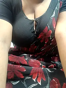 Snapshot of Hot-Manshi2 chatting on 27, 10, 2025 Hot-Manshi2 online show from 27, 10, 2025