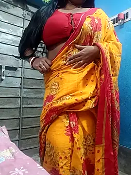 Hot-Manshi2 online show from 2, 2, 2026