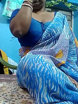 Snapshot of Hot-Manshi2 chatting on 21, 11, 2025 Hot-Manshi2 online show from 21, 11, 2025