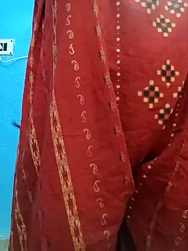 Hot-Manshi2 online show from 21, 3, 2025