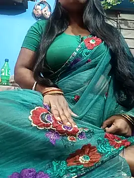 Hot-Manshi2 online show from 14, 2, 2026