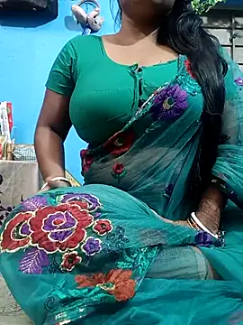 Snapshot of Hot-Manshi2 chatting on 2, 11, 2025 Hot-Manshi2 online show from 2, 11, 2025