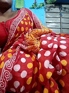 Hot-Manshi2 online show from 21, 9, 2025