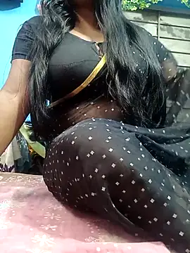 Hot-Manshi2 online show from 10, 2, 2026