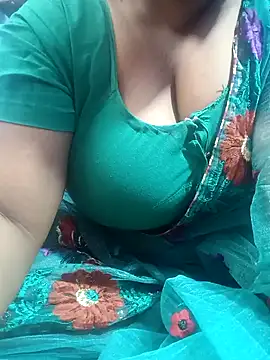 Snapshot of Hot-Manshi2 chatting on 11, 11, 2025 Hot-Manshi2 online show from 11, 11, 2025