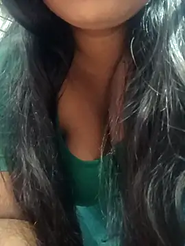 Hot-Manshi2 online show from 23, 2, 2026