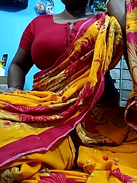 Snapshot of Hot-Manshi2 chatting on 13, 11, 2025 Hot-Manshi2 online show from 13, 11, 2025