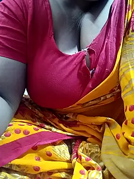 Snapshot of Hot-Manshi2 chatting on 12, 11, 2025 Hot-Manshi2 online show from 12, 11, 2025