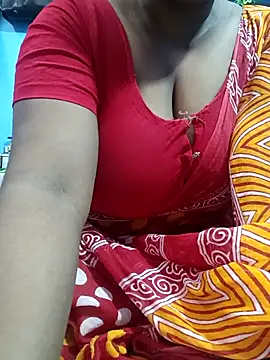 Snapshot of Hot-Manshi2 chatting on 1, 11, 2025 Hot-Manshi2 online show from 1, 11, 2025