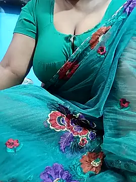 Snapshot of Hot-Manshi2 chatting on 26, 10, 2025 Hot-Manshi2 online show from 26, 10, 2025