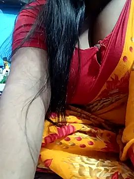 Snapshot of Hot-Manshi2 chatting on 1, 12, 2025 Hot-Manshi2 online show from 1, 12, 2025