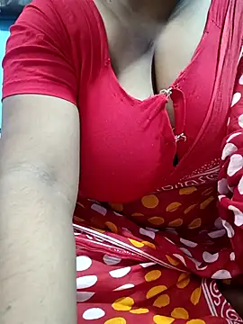 Snapshot of Hot-Manshi2 chatting on 28, 10, 2025 Hot-Manshi2 online show from 28, 10, 2025