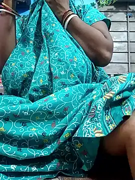 Snapshot of Hot-Manshi2 chatting on 21, 10, 2025 Hot-Manshi2 online show from 21, 10, 2025