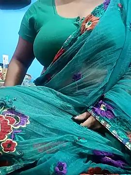 Snapshot of Hot-Manshi2 chatting on 6, 11, 2025 Hot-Manshi2 online show from 6, 11, 2025