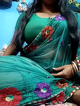 Hot-Manshi2 online show from 11, 2, 2026