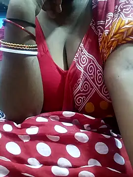 Snapshot of Hot-Manshi2 chatting on 8, 10, 2025 Hot-Manshi2 online show from 8, 10, 2025