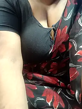 Hot-Manshi2 online show from 3, 12, 2025