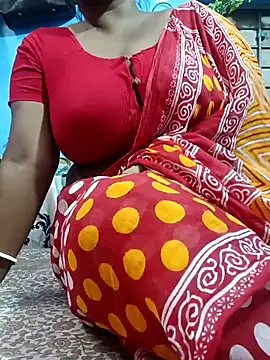 Snapshot of Hot-Manshi2 chatting on 22, 10, 2025 Hot-Manshi2 online show from 22, 10, 2025