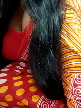 Hot-Manshi2 online show from 12, 2, 2026