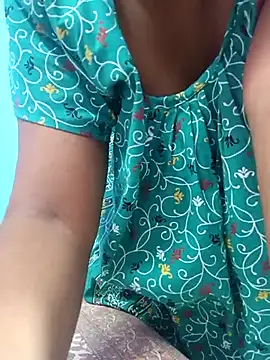 Snapshot of Hot-Manshi2 chatting on 18, 10, 2025 Hot-Manshi2 online show from 18, 10, 2025