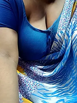 Snapshot of Hot-Manshi2 chatting on 5, 11, 2025 Hot-Manshi2 online show from 5, 11, 2025