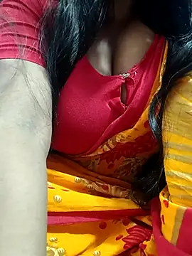 Hot-Manshi2 online show from 7, 2, 2026