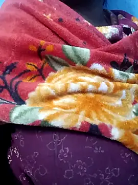 Hot-Manshi2 online show from 13, 1, 2026