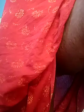 Hot-Manshi2 online show from 19, 3, 2025