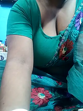 Snapshot of Hot-Manshi2 chatting on 30, 10, 2025 Hot-Manshi2 online show from 30, 10, 2025