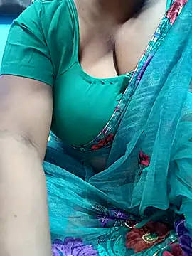 Snapshot of Hot-Manshi2 chatting on 15, 10, 2025 Hot-Manshi2 online show from 15, 10, 2025