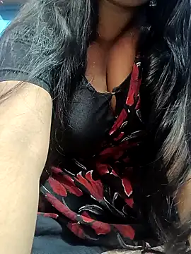 Snapshot of Hot-Manshi2 chatting on 26, 11, 2025 Hot-Manshi2 online show from 26, 11, 2025