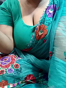 Snapshot of Hot-Manshi2 chatting on 20, 10, 2025 Hot-Manshi2 online show from 20, 10, 2025