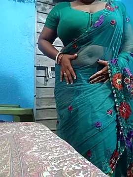 Snapshot of Hot-Manshi2 chatting on 4, 11, 2025 Hot-Manshi2 online show from 4, 11, 2025