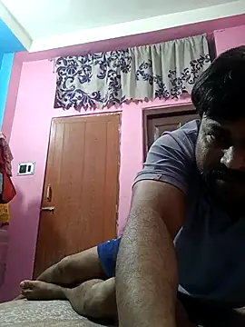 Hot-Manshi2 online show from 16, 1, 2026