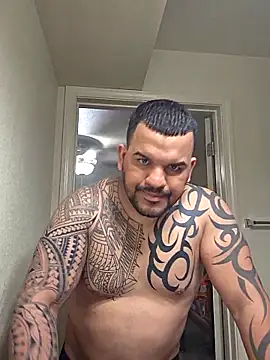 Snapshot of Latino2909 chatting on 4, 3, 2026 Latino2909 online show from 4, 3, 2026