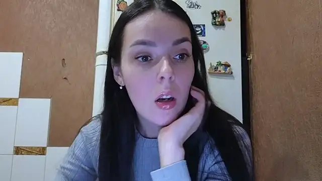 Lissabel online show from 26, 2, 2025